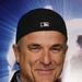 生活照 #03：尼克·卡索维茨 Nick Cassavetes