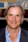 生活照 #09：尼克·卡索维茨 Nick Cassavetes