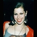 生活照 #02：费尔鲁扎·鲍克 Fairuza Balk