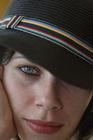 写真 #01：费尔鲁扎·鲍克 Fairuza Balk
