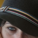 写真 #01：费尔鲁扎·鲍克 Fairuza Balk