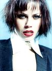 写真 #03：费尔鲁扎·鲍克 Fairuza Balk