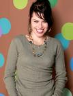 写真 #02：费尔鲁扎·鲍克 Fairuza Balk