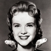 写真 #0003：安妮·弗朗西丝 Anne Francis