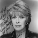 写真 #0004：安妮·弗朗西丝 Anne Francis