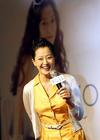 生活照 #25：金喜善 Hee-sun Kim