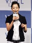 生活照 #22：金喜善 Hee-sun Kim