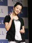 生活照 #24：金喜善 Hee-sun Kim