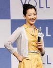 生活照 #32：金喜善 Hee-sun Kim