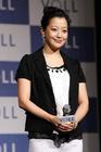 生活照 #30：金喜善 Hee-sun Kim