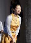 生活照 #31：金喜善 Hee-sun Kim