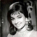 生活照 #0001：阿莎·帕雷克 Asha Parekh