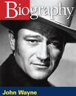写真 #0005：约翰·韦恩 John Wayne