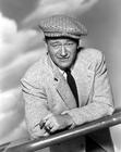 写真 #0006：约翰·韦恩 John Wayne