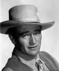 写真 #0007：约翰·韦恩 John Wayne