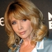 生活照 #01：罗姗娜·阿奎特 Rosanna Arquette
