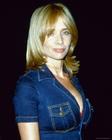 生活照 #03：罗姗娜·阿奎特 Rosanna Arquette