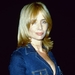 生活照 #03：罗姗娜·阿奎特 Rosanna Arquette