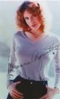 写真 #02：罗姗娜·阿奎特 Rosanna Arquette