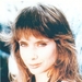 写真 #01：罗姗娜·阿奎特 Rosanna Arquette