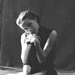 写真 #0001：玛利亚·托齐夫 Maria Tallchief