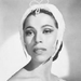 写真 #0003：玛利亚·托齐夫 Maria Tallchief