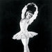 写真 #0004：玛利亚·托齐夫 Maria Tallchief
