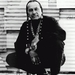 生活照 #0002：拉塞尔·敏斯 Russell Means