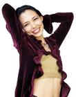 写真 #02：艾琳·贝达 Irene Bedard