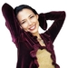 写真 #02：艾琳·贝达 Irene Bedard
