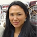 生活照 #01：艾琳·贝达 Irene Bedard