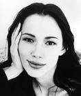 写真 #01：艾琳·贝达 Irene Bedard