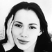 写真 #01：艾琳·贝达 Irene Bedard
