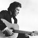写真 #0009：强尼·卡西 Johnny Cash