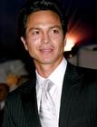 生活照 #0001：本杰明·布拉特 Benjamin Bratt