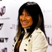 生活照 #0001：巴菲·圣玛丽 Buffy Sainte-Marie