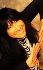 生活照 #0004：巴菲·圣玛丽 Buffy Sainte-Marie