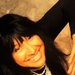 生活照 #0004：巴菲·圣玛丽 Buffy Sainte-Marie