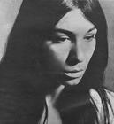 写真 #03：巴菲·圣玛丽 Buffy Sainte-Marie