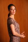 写真 #02：贝热尼丝·贝乔 Bérénice Bejo