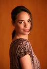 写真 #03：贝热尼丝·贝乔 Bérénice Bejo