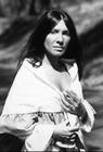 写真 #01：巴菲·圣玛丽 Buffy Sainte-Marie