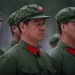 剧照 #11 省略图