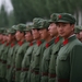 剧照 #15 省略图
