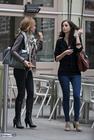 生活照 #249：爱玛·沃森 Emma Watson