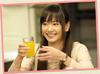 微笑 剧照 #19