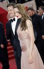 生活照 #529：安吉丽娜·朱莉 Angelina Jolie