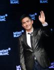 梁朝伟/Tony Leung