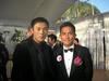 生活照 #55：梁朝伟 Tony Leung