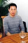 生活照 #16：张丰毅 Fengyi Zhang